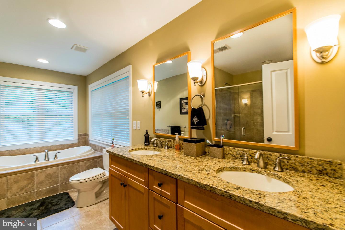 FERNBANK - Residential