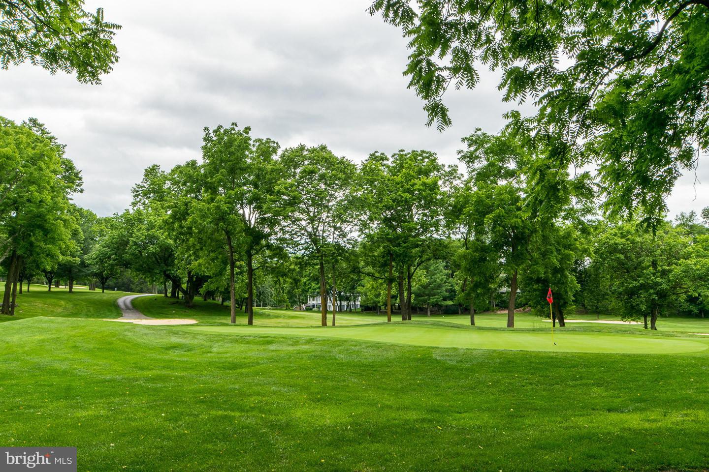 FERNBANK - Residential