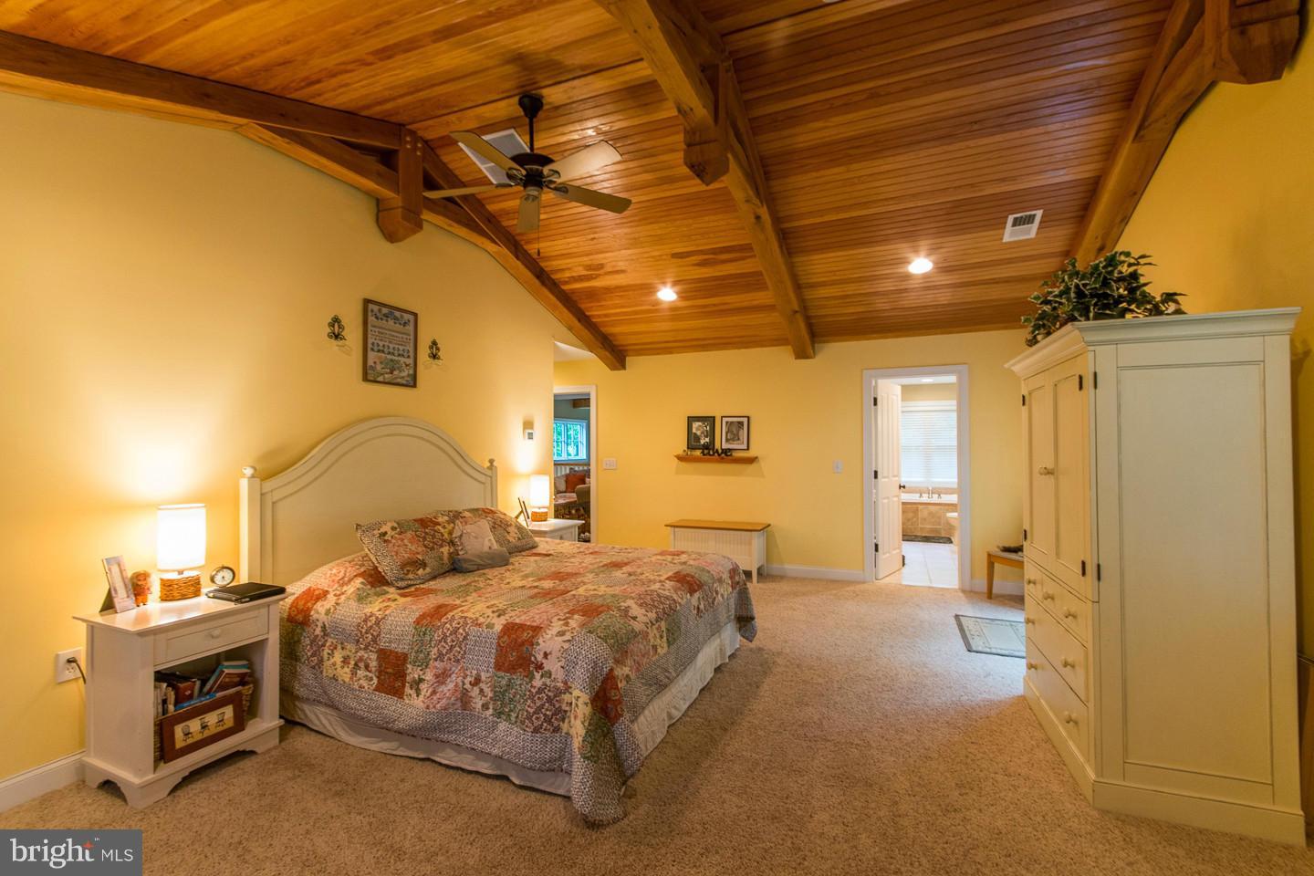 FERNBANK - Residential