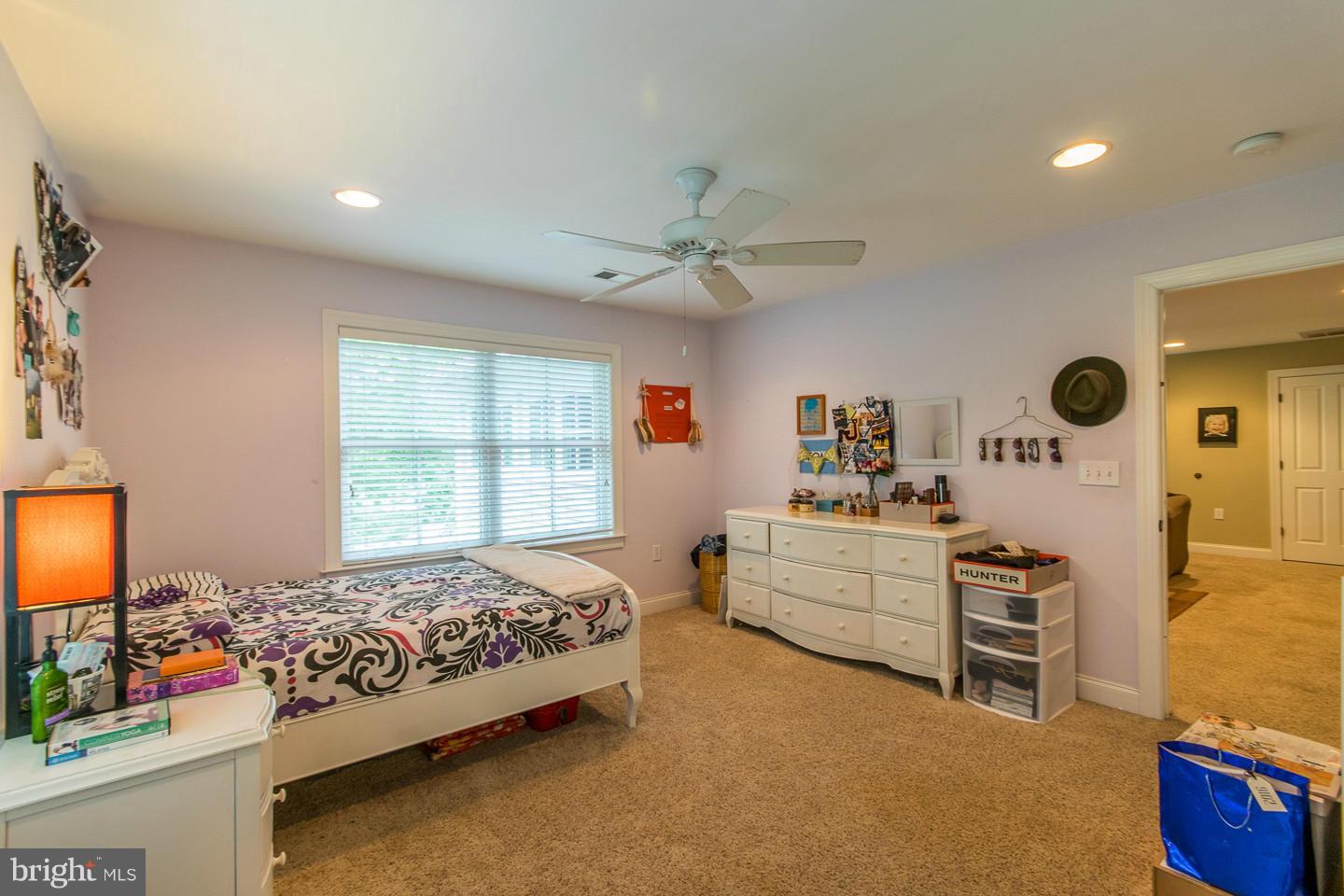 FERNBANK - Residential