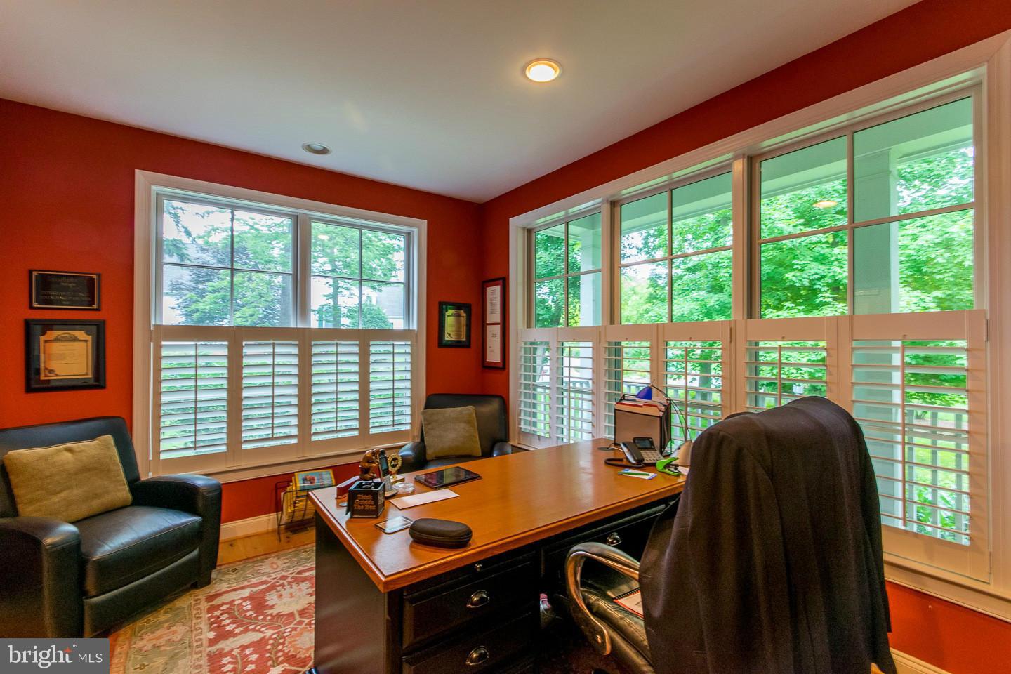 FERNBANK - Residential