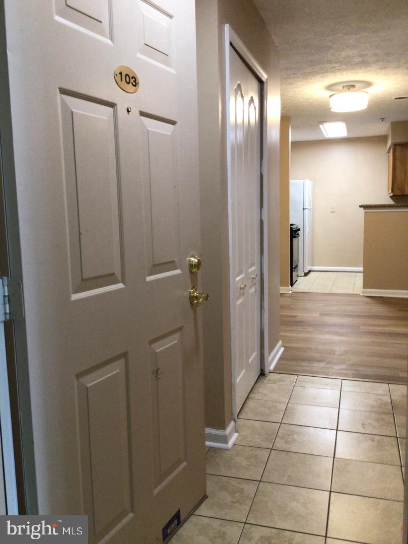 8941 TOWN CENTER CIR 2-103