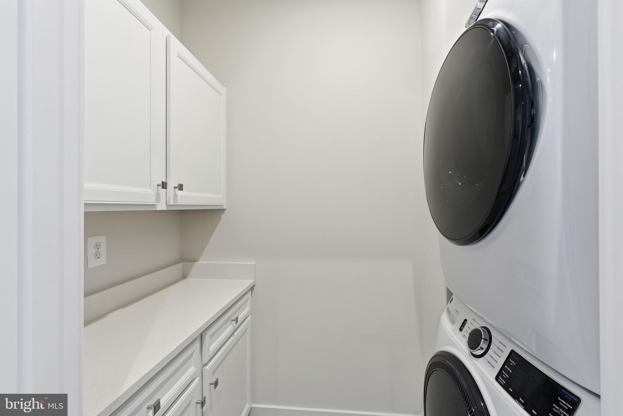 TURF VALLEY - Residential Lease