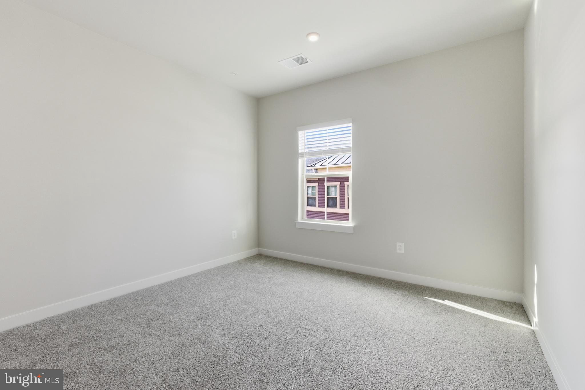 TURF VALLEY - Residential Lease