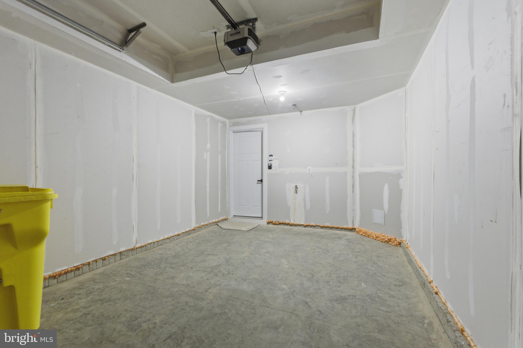 TURF VALLEY - Residential Lease