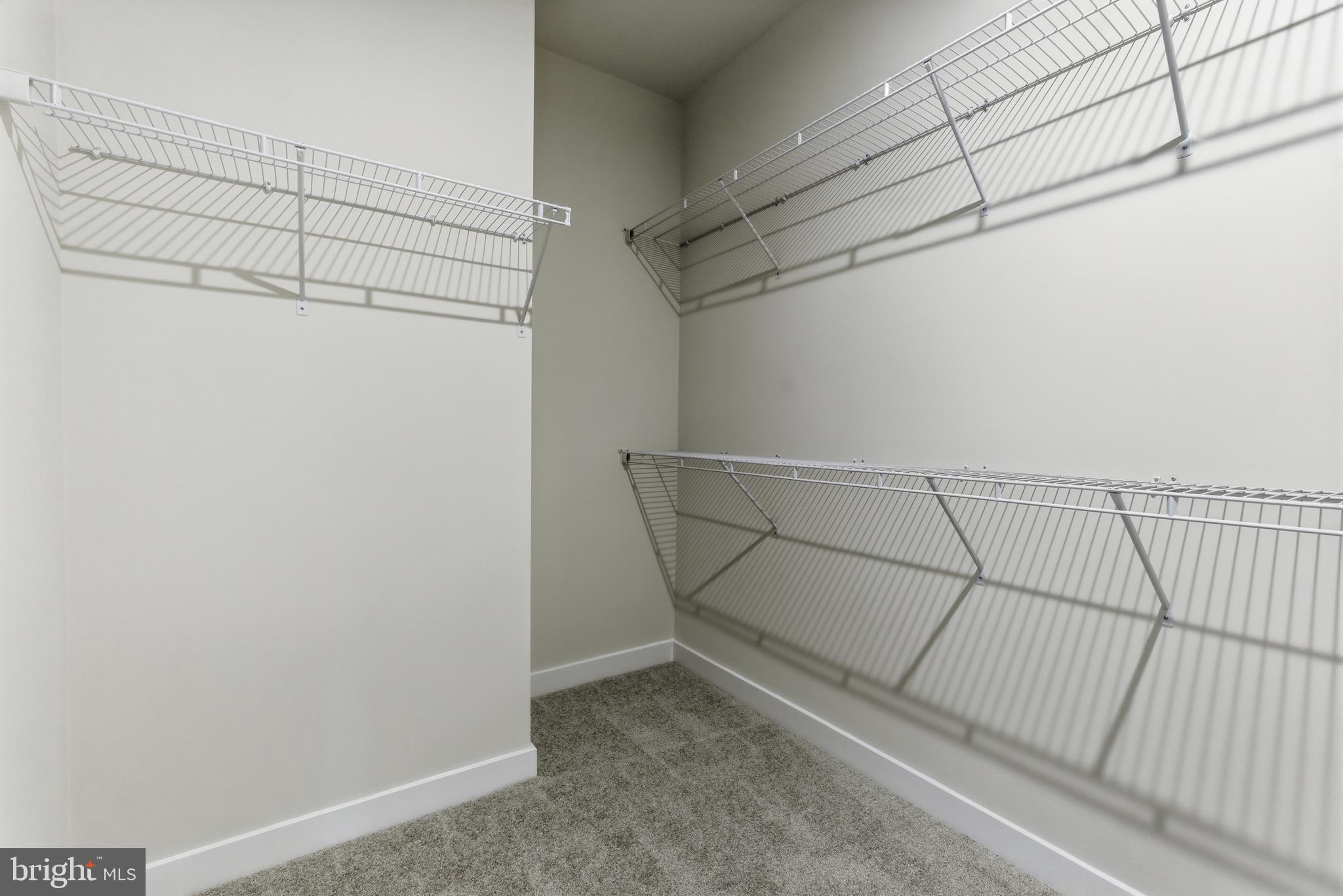 TURF VALLEY - Residential Lease