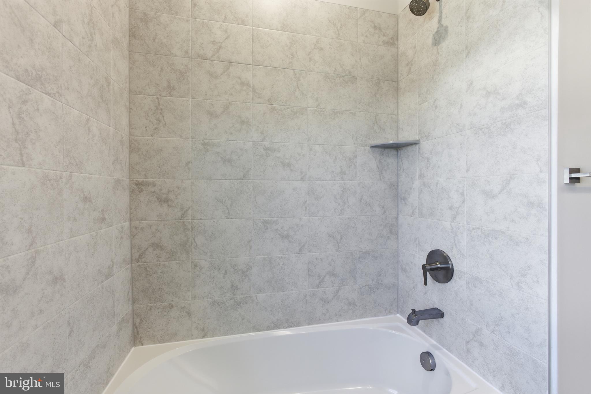 TURF VALLEY - Residential Lease