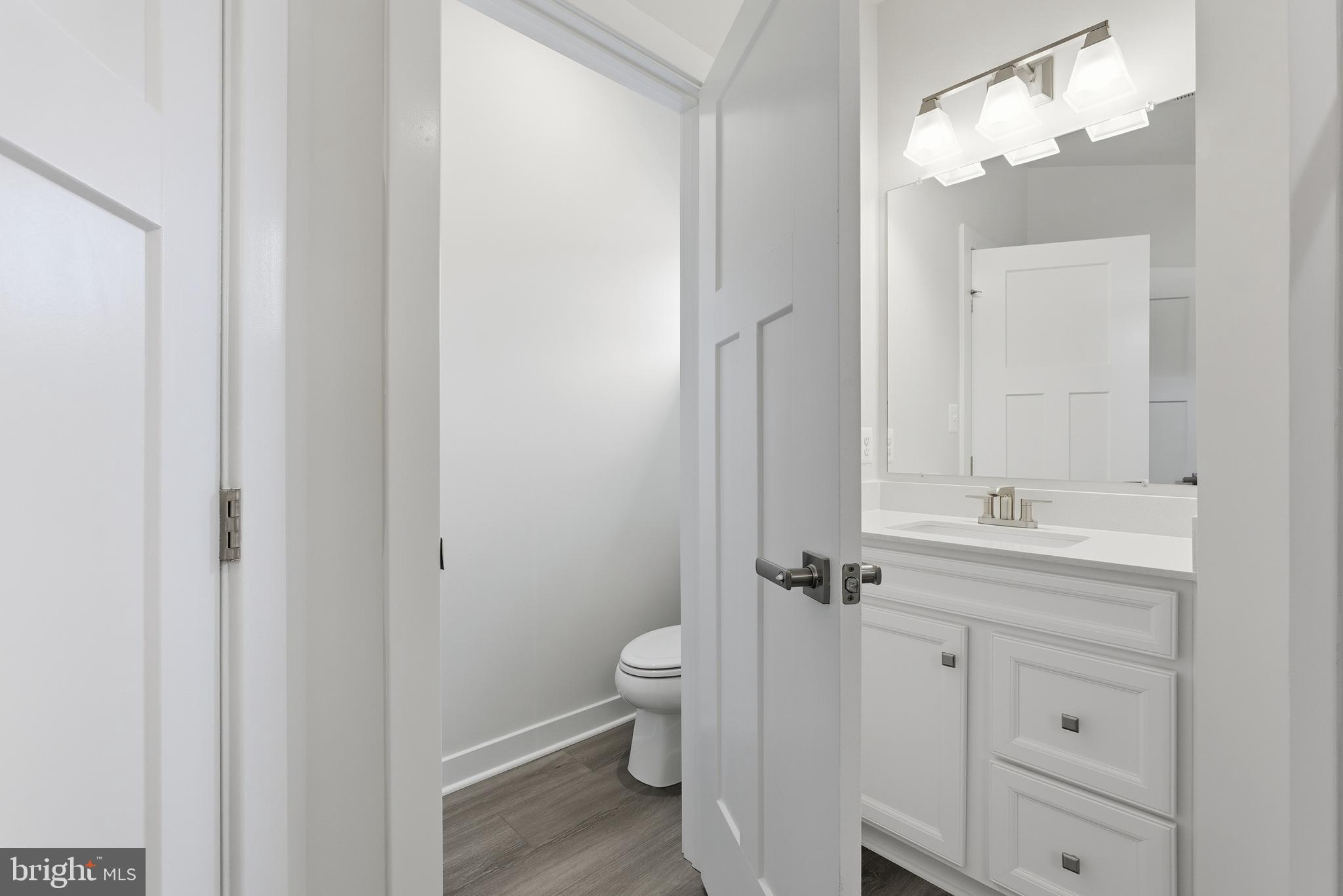 TURF VALLEY - Residential Lease