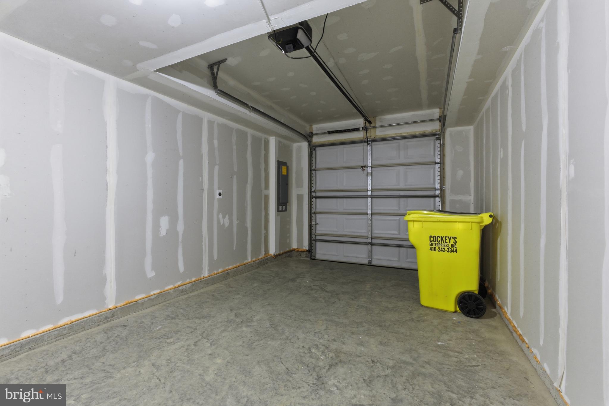 TURF VALLEY - Residential Lease