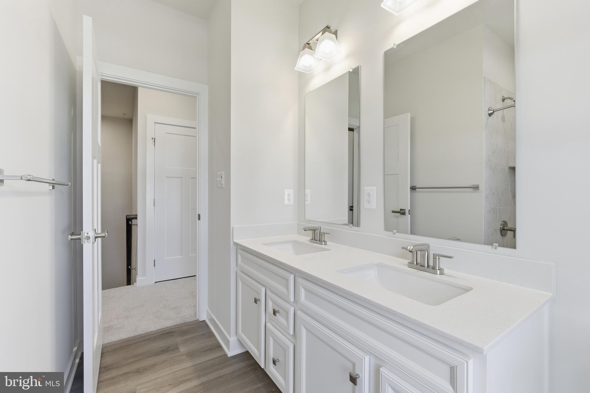 TURF VALLEY - Residential Lease