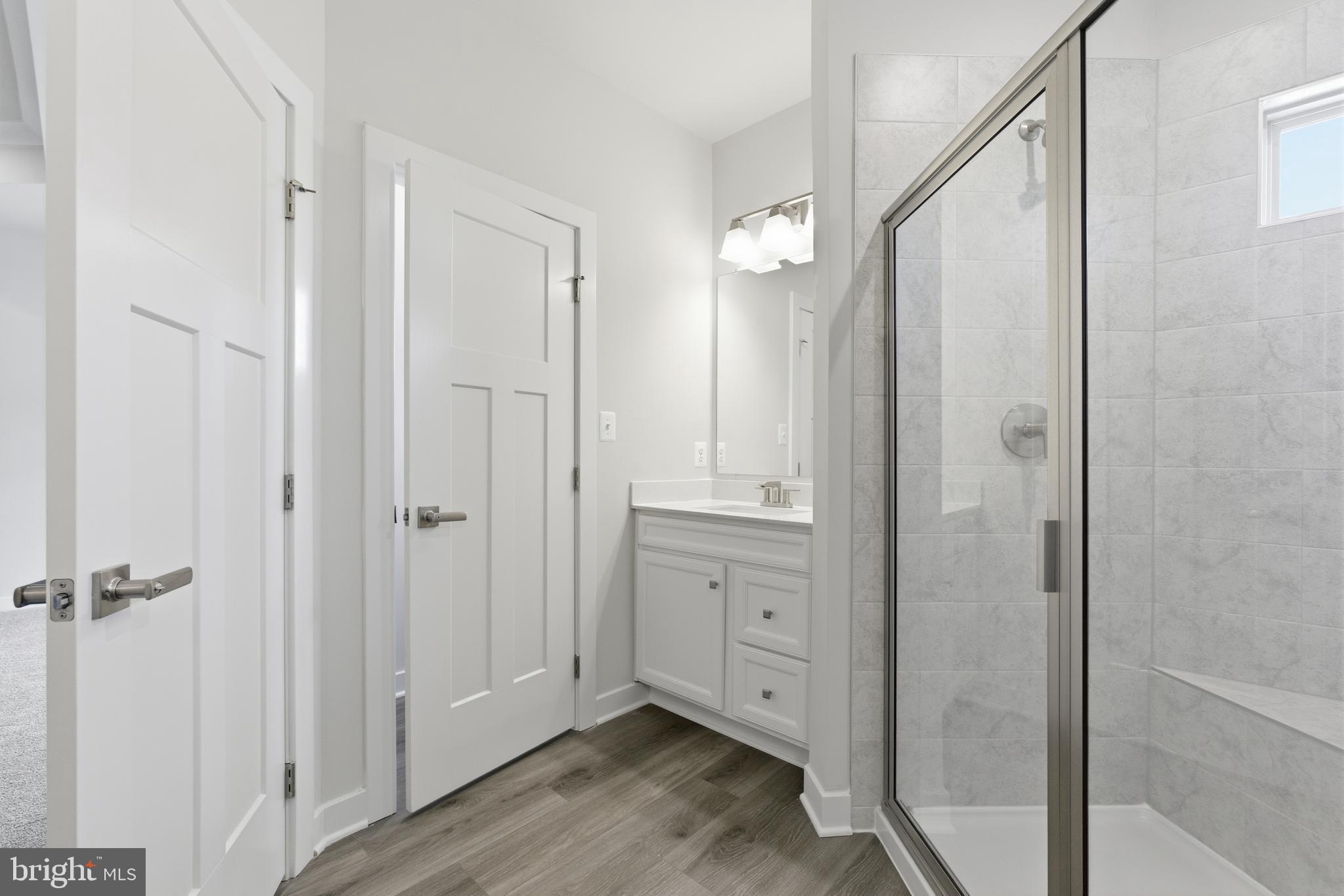 TURF VALLEY - Residential Lease