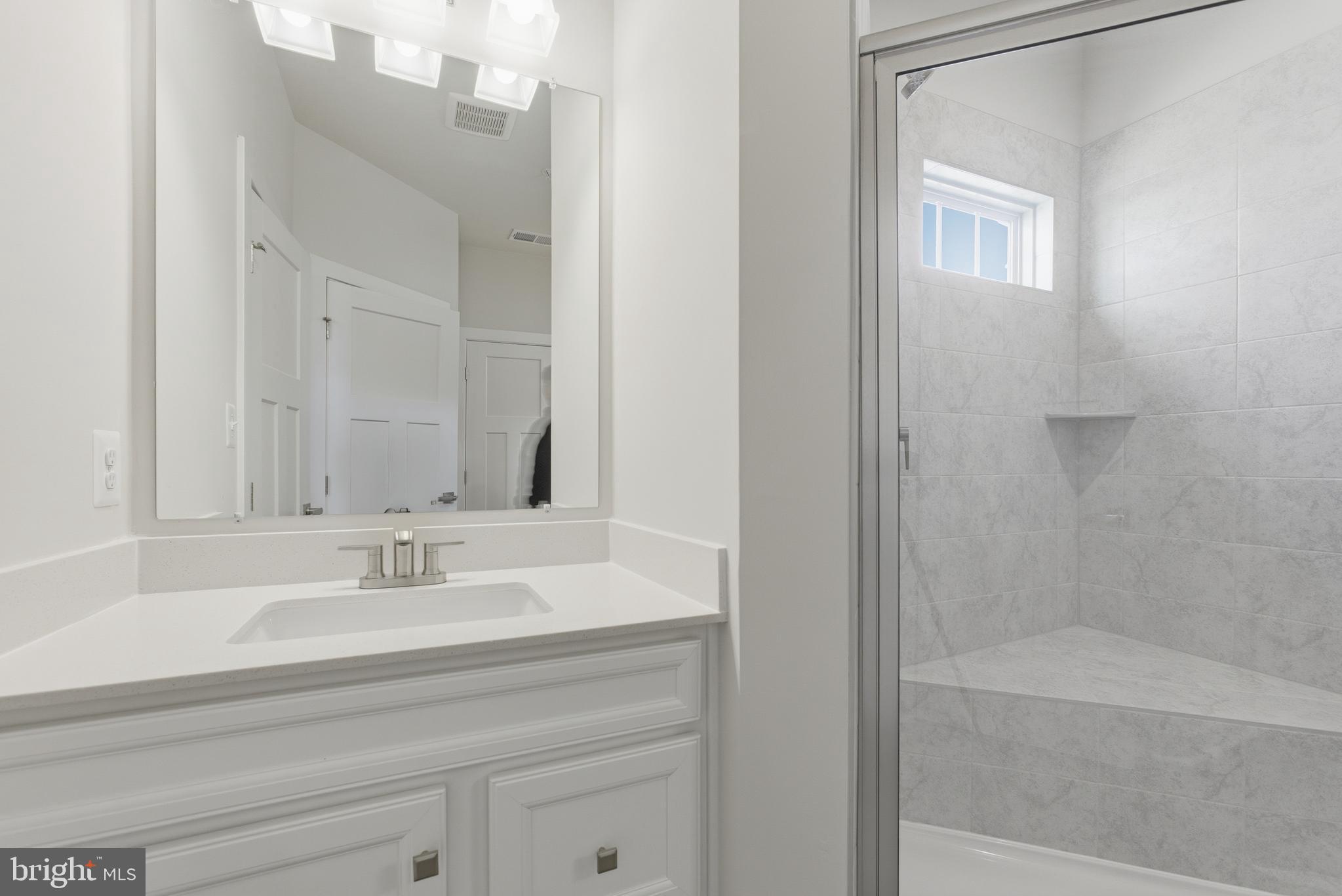 TURF VALLEY - Residential Lease