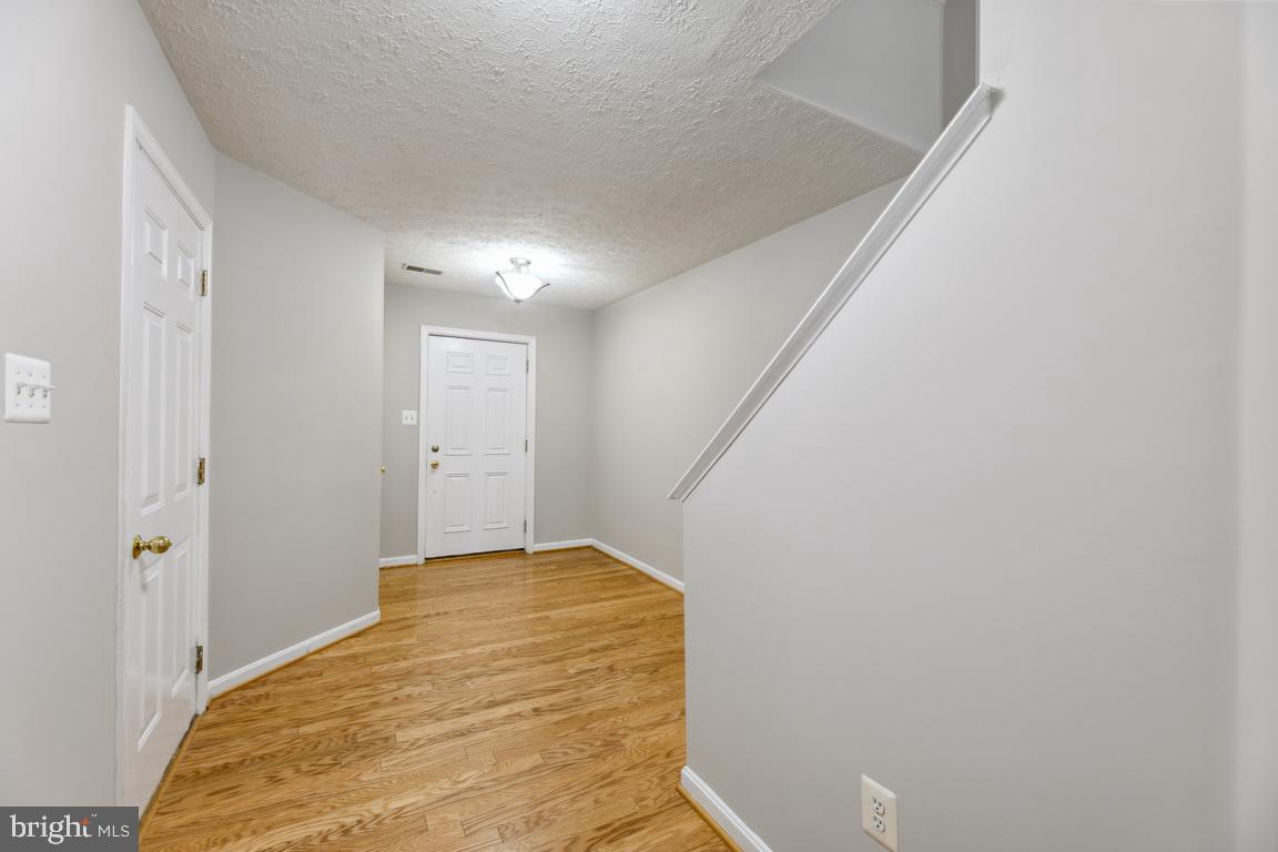 BELMONT STATION - Residential