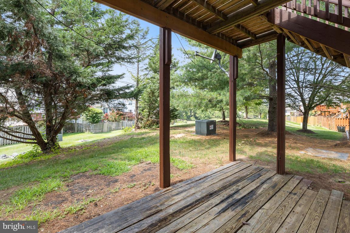 BELMONT STATION - Residential