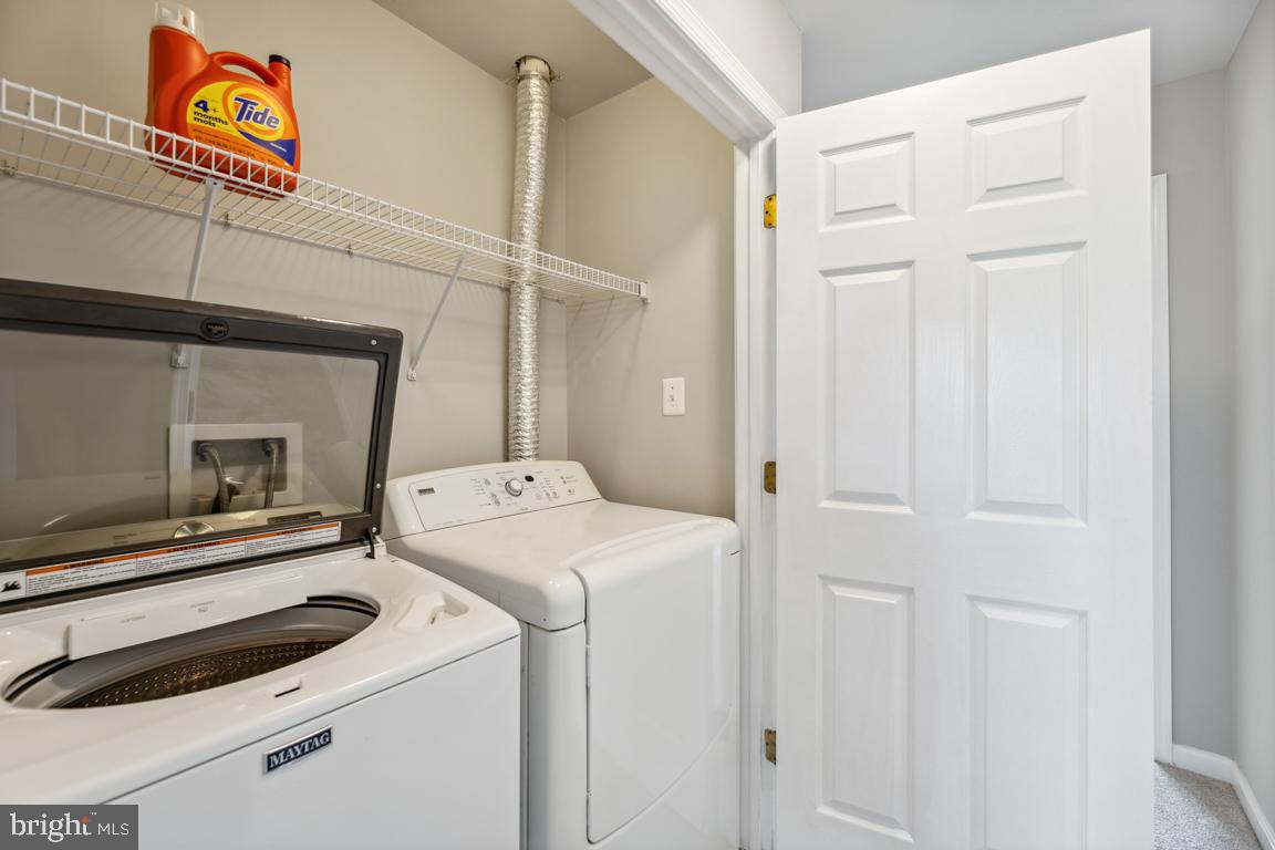 BELMONT STATION - Residential