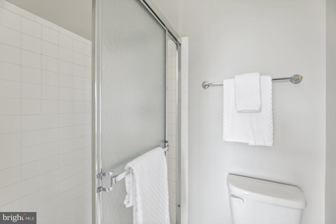 BELMONT STATION - Residential