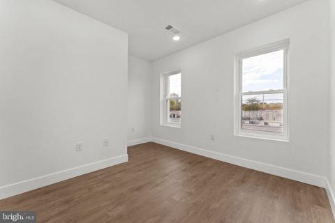 Tiny photo for 2033 N 9th Street, PHILADELPHIA, PA 19122 (MLS # PAPH2589772)