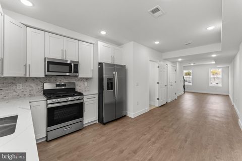 Tiny photo for 2033 N 9th Street, PHILADELPHIA, PA 19122 (MLS # PAPH2589772)