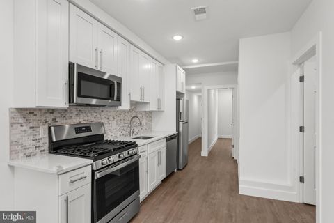 Tiny photo for 2033 N 9th Street, PHILADELPHIA, PA 19122 (MLS # PAPH2589772)