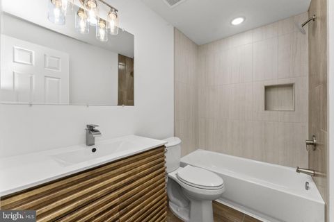 Tiny photo for 2033 N 9th Street, PHILADELPHIA, PA 19122 (MLS # PAPH2589772)