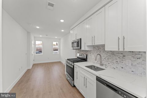 Tiny photo for 2033 N 9th Street, PHILADELPHIA, PA 19122 (MLS # PAPH2589772)