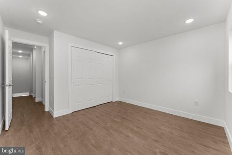 Tiny photo for 2033 N 9th Street, PHILADELPHIA, PA 19122 (MLS # PAPH2589772)