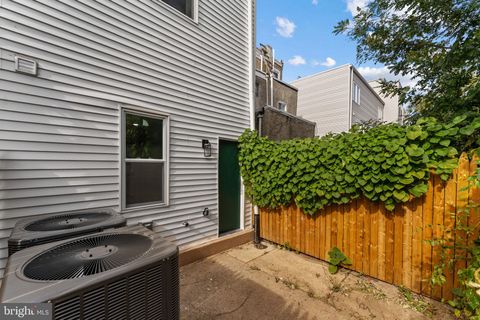 Tiny photo for 2033 N 9th Street, PHILADELPHIA, PA 19122 (MLS # PAPH2589772)