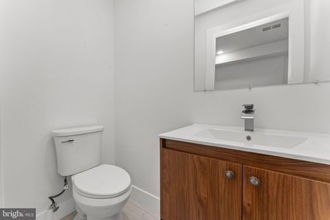 Tiny photo for 2033 N 9th Street, PHILADELPHIA, PA 19122 (MLS # PAPH2589772)