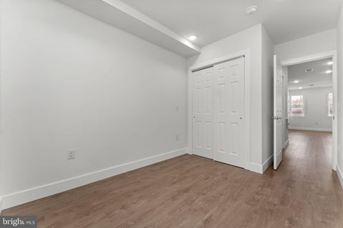 Tiny photo for 2033 N 9th Street, PHILADELPHIA, PA 19122 (MLS # PAPH2589772)