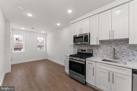 Tiny photo for 2033 N 9th Street, PHILADELPHIA, PA 19122 (MLS # PAPH2589772)