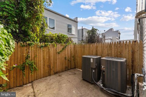 Tiny photo for 2033 N 9th Street, PHILADELPHIA, PA 19122 (MLS # PAPH2589772)