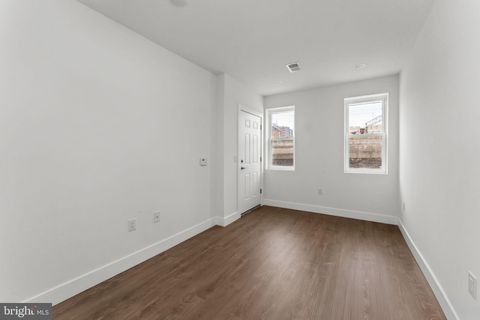 Tiny photo for 2033 N 9th Street, PHILADELPHIA, PA 19122 (MLS # PAPH2589772)