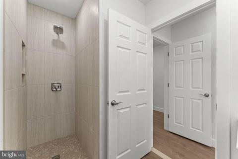 Tiny photo for 2033 N 9th Street, PHILADELPHIA, PA 19122 (MLS # PAPH2589772)