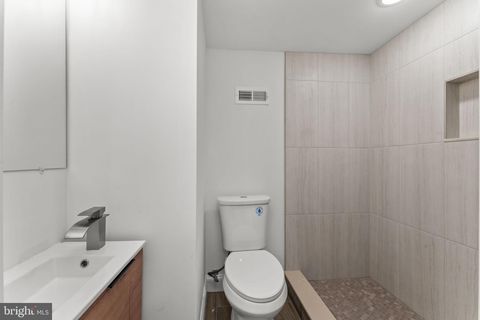 Tiny photo for 2033 N 9th Street, PHILADELPHIA, PA 19122 (MLS # PAPH2589772)