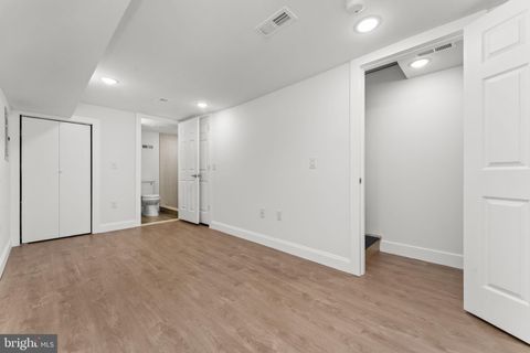 Tiny photo for 2033 N 9th Street, PHILADELPHIA, PA 19122 (MLS # PAPH2589772)