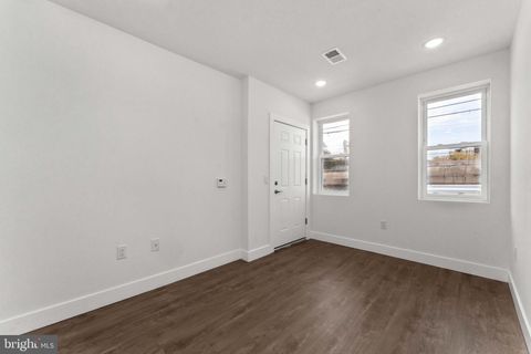 Tiny photo for 2033 N 9th Street, PHILADELPHIA, PA 19122 (MLS # PAPH2589772)
