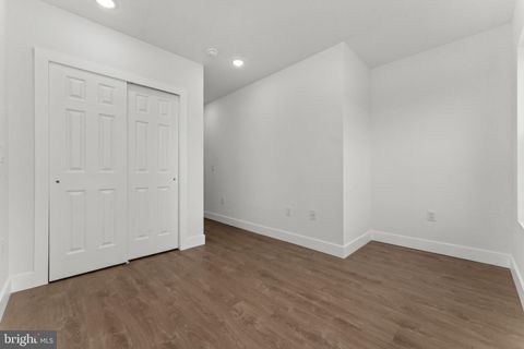Tiny photo for 2033 N 9th Street, PHILADELPHIA, PA 19122 (MLS # PAPH2589772)