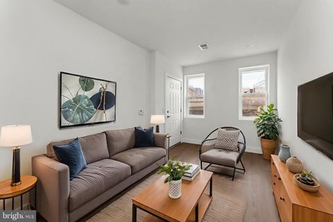Tiny photo for 2033 N 9th Street, PHILADELPHIA, PA 19122 (MLS # PAPH2589772)