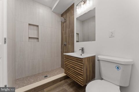 Tiny photo for 2033 N 9th Street, PHILADELPHIA, PA 19122 (MLS # PAPH2589772)