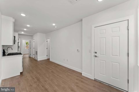 Tiny photo for 2033 N 9th Street, PHILADELPHIA, PA 19122 (MLS # PAPH2589772)
