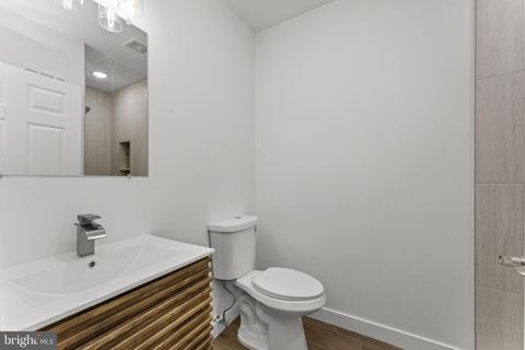 Tiny photo for 2033 N 9th Street, PHILADELPHIA, PA 19122 (MLS # PAPH2589772)