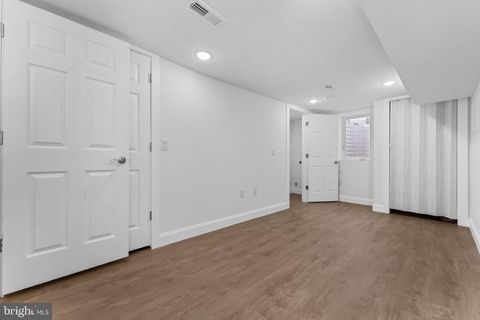 Tiny photo for 2033 N 9th Street, PHILADELPHIA, PA 19122 (MLS # PAPH2589772)