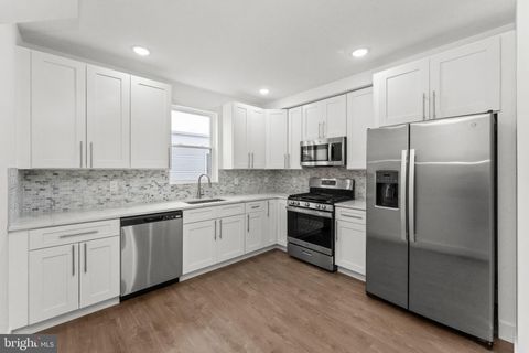 Tiny photo for 2033 N 9th Street, PHILADELPHIA, PA 19122 (MLS # PAPH2589772)