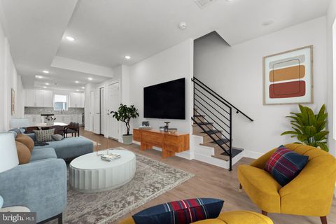 Photo of 2033 N 9th Street, PHILADELPHIA, PA 19122 (MLS # PAPH2589772)