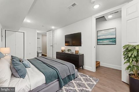 Tiny photo for 2033 N 9th Street, PHILADELPHIA, PA 19122 (MLS # PAPH2589772)