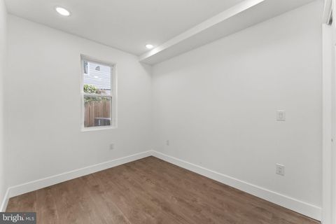 Tiny photo for 2033 N 9th Street, PHILADELPHIA, PA 19122 (MLS # PAPH2589772)
