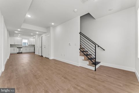 Tiny photo for 2033 N 9th Street, PHILADELPHIA, PA 19122 (MLS # PAPH2589772)