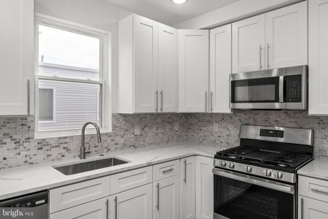 Tiny photo for 2033 N 9th Street, PHILADELPHIA, PA 19122 (MLS # PAPH2589772)