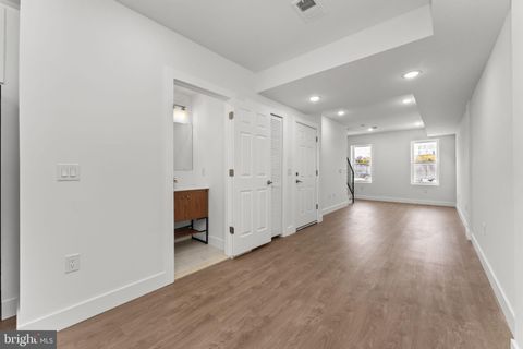 Tiny photo for 2033 N 9th Street, PHILADELPHIA, PA 19122 (MLS # PAPH2589772)