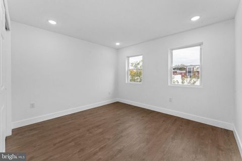 Tiny photo for 2033 N 9th Street, PHILADELPHIA, PA 19122 (MLS # PAPH2589772)